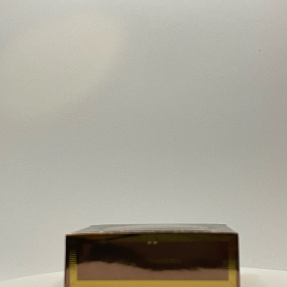 Too Faced Sun Bunny Bronzer - California glow authentic new - Picture 10 of 13